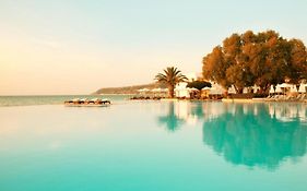 Sunprime Miramare Beach